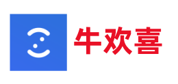 河北区明歌电子商务有限公司